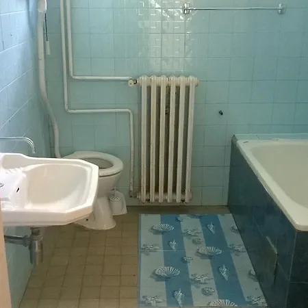 Bungalov Camp Borasnica Jezero (Konjic)