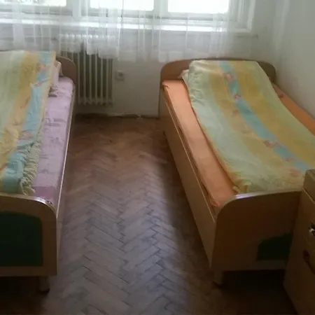 Camping Bungalov Camp Borasnica Jezero (Konjic)