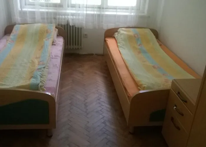 营地 Bungalov Camp Borasnica Jezero (Konjic)